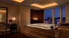 The Peninsula Hong Kong, Hong Kong, S.A.R., China